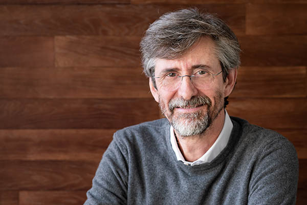 Come cambia il ruolo del CFO in agenzia: l'esempio di Havas Media Group Come cambia il ruolo del CFO in agenzia: l'esempio di Havas Media Group