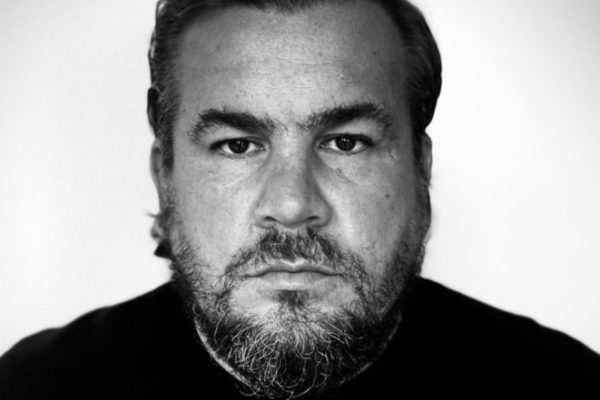 Moncler crea il nuovo ruolo di chief brand officer e lo affida a Gino Fisanotti, proveniente da Nike Moncler crea il nuovo ruolo di chief brand officer e lo affida a Gino Fisanotti, proveniente da Nike