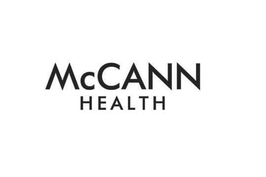 McCann Health Italia: i nuovi paradigmi della comunicazione healthcare per il post pandemia