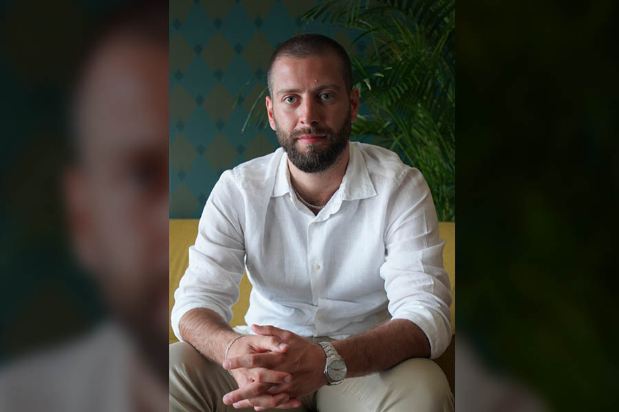 The Story Lab presenta Halõ, suite di tool proprietari di influencer marketing intelligence The Story Lab presenta Halõ, suite di tool proprietari di influencer marketing intelligence