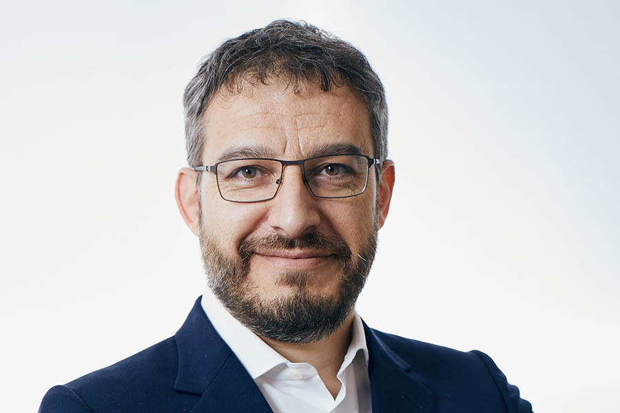 Investimenti pubblicitari: secondo Zenith il mercato italiano chiuderà il 2021 a +9% Investimenti pubblicitari: secondo Zenith il mercato italiano chiuderà il 2021 a +9%
