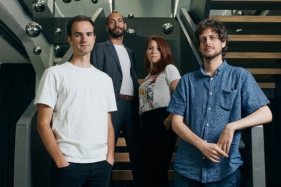 Wunderman Thompson vince la gara creativa di Euronics Italia Wunderman Thompson vince la gara creativa di Euronics Italia
