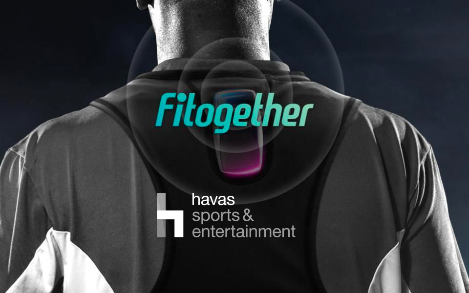Havas SE Italia sigla una partnership con Fitogether 