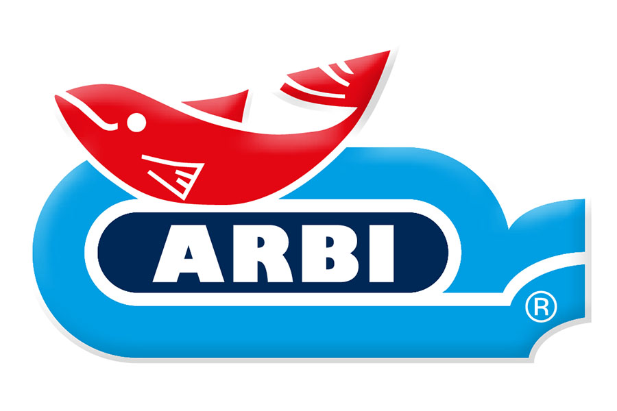 Arbi affida a VMLY&R la nuova campagna. L'on air a settembre