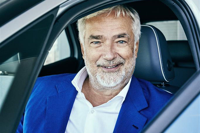 Volkswagen Italia: Massimo Nordio lascia la guida e si occuperà di rapporti governativi e affari pubblici Volkswagen Italia: Massimo Nordio lascia la guida e si occuperà di rapporti governativi e affari pubblici