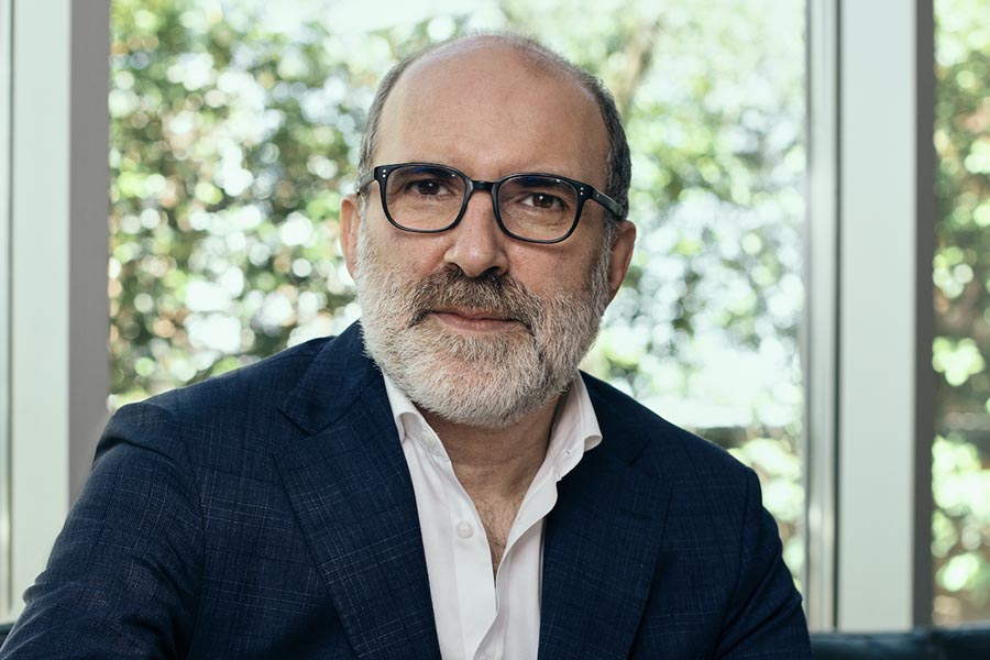 Publicis Groupe vince la gara media di Ferrero in Italia Publicis Groupe vince la gara media di Ferrero in Italia