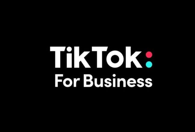 TikTok lancia Spark Ads, lo strumento pubblicitario per amplificare i contenuti nativi