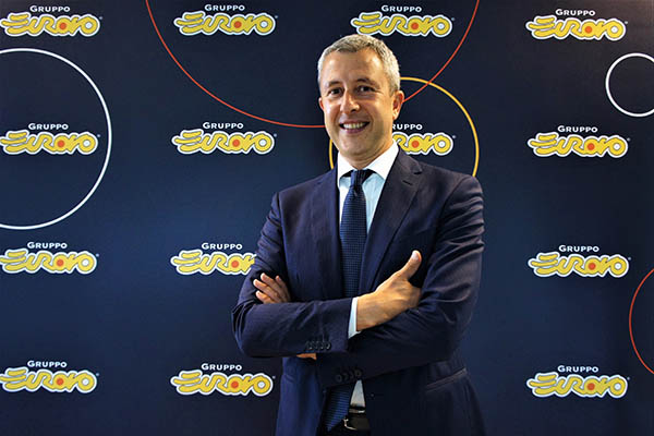 Emiliano Di Lullo