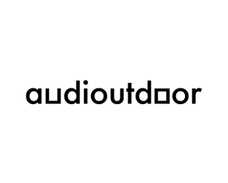 Audioutdoor: nuovo accesso con API per velocizzare le valutazioni di audience dell'ooh