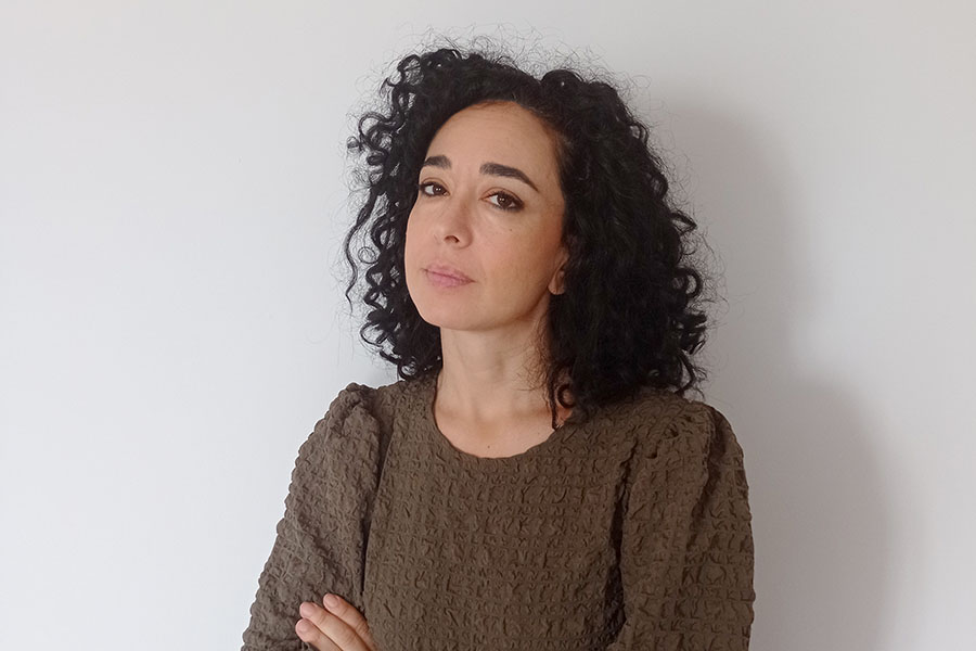 Leo Burnett: entra Livia Aurora Cappelletti come creative supervisor Leo Burnett: entra Livia Aurora Cappelletti come creative supervisor