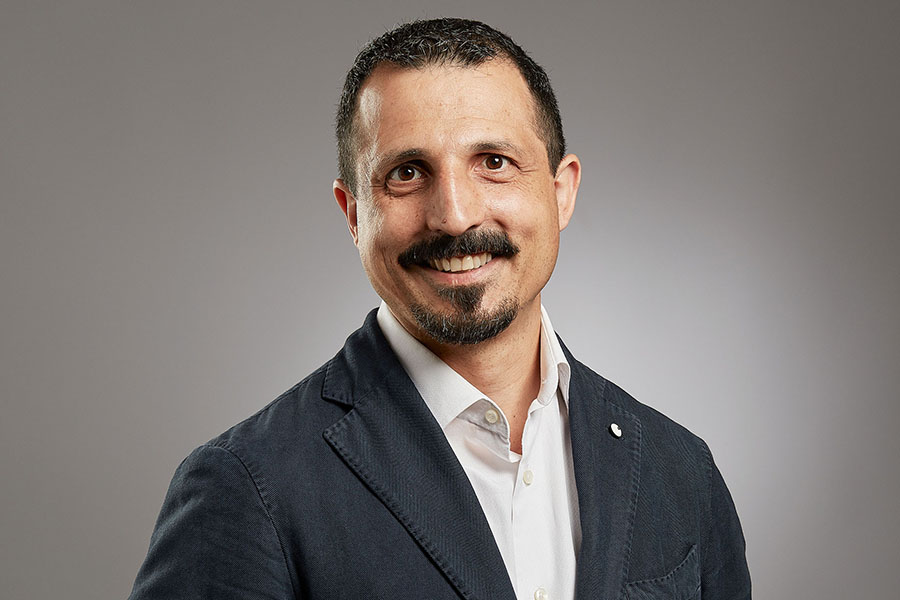 Cernuto Pizzigoni & Partners rinnova la governance: Luca Oliverio diventa a.d. Cernuto Pizzigoni & Partners rinnova la governance: Luca Oliverio diventa a.d.