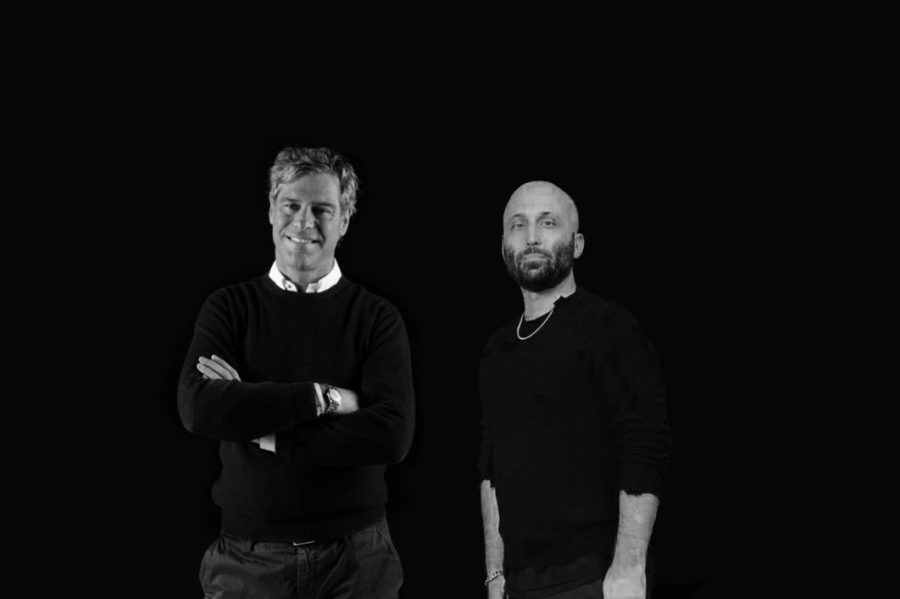 Blackball e Pulse Films Italia siglano partnership per la creazione di contenuti adv ed entertainment Blackball e Pulse Films Italia siglano partnership per la creazione di contenuti adv ed entertainment