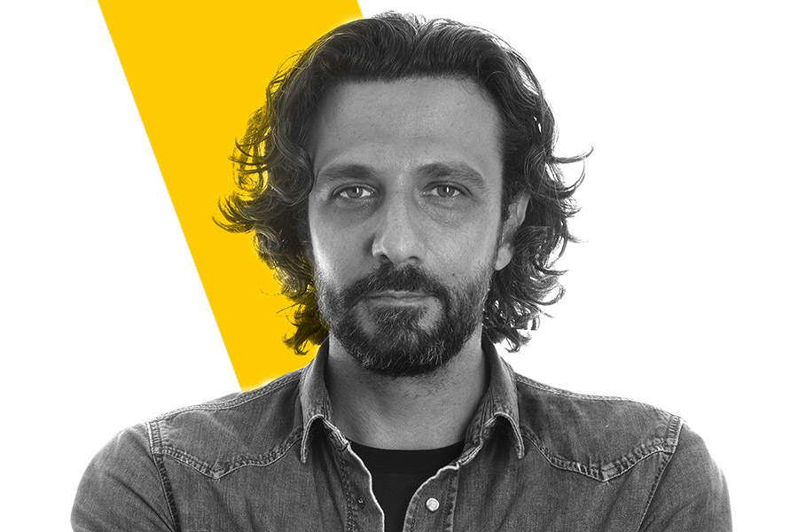 Tbwa\Italia: Mirco Pagano nuovo chief creative officer. Nicola Lampugnani nella nuova società di Massimo Costa Tbwa\Italia: Mirco Pagano nuovo chief creative officer. Nicola Lampugnani nella nuova società di Massimo Costa