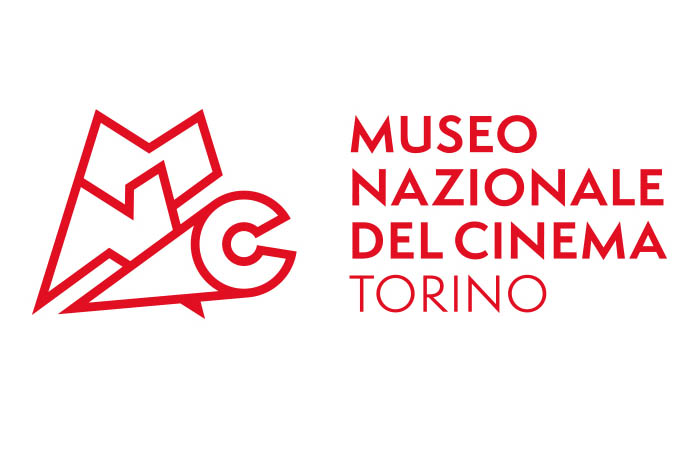 Il Museo del Cinema revoca la gara per la comunicazione grafica
