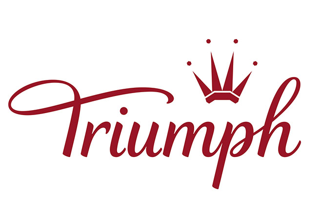Triumph affida la comunicazione globale a Herezie