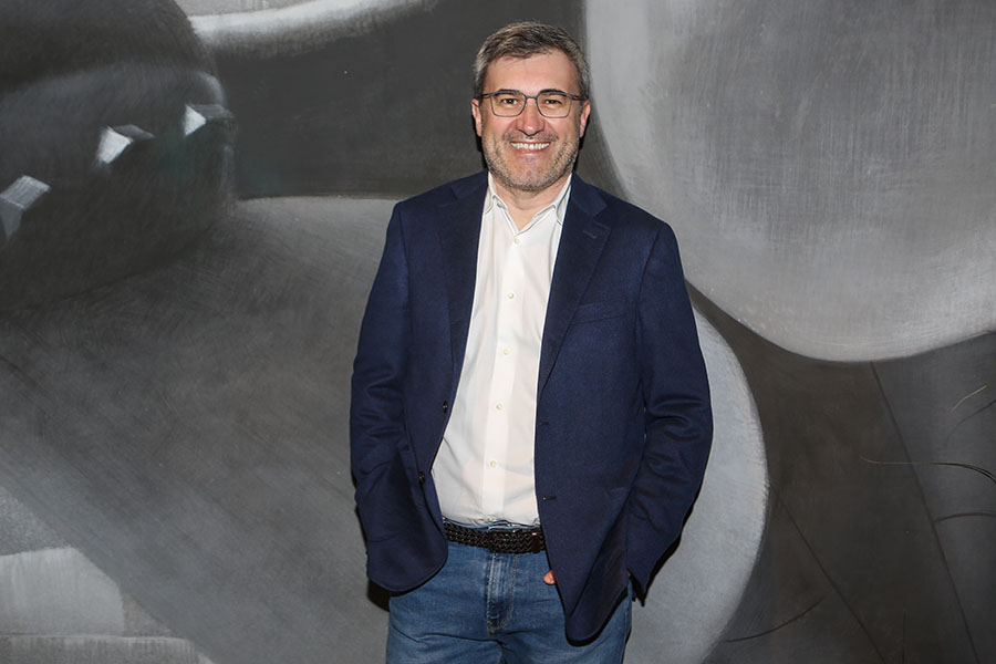 Mondadori Media entra a far parte di OBE - Osservatorio Branded Entertainment Mondadori Media entra a far parte di OBE - Osservatorio Branded Entertainment
