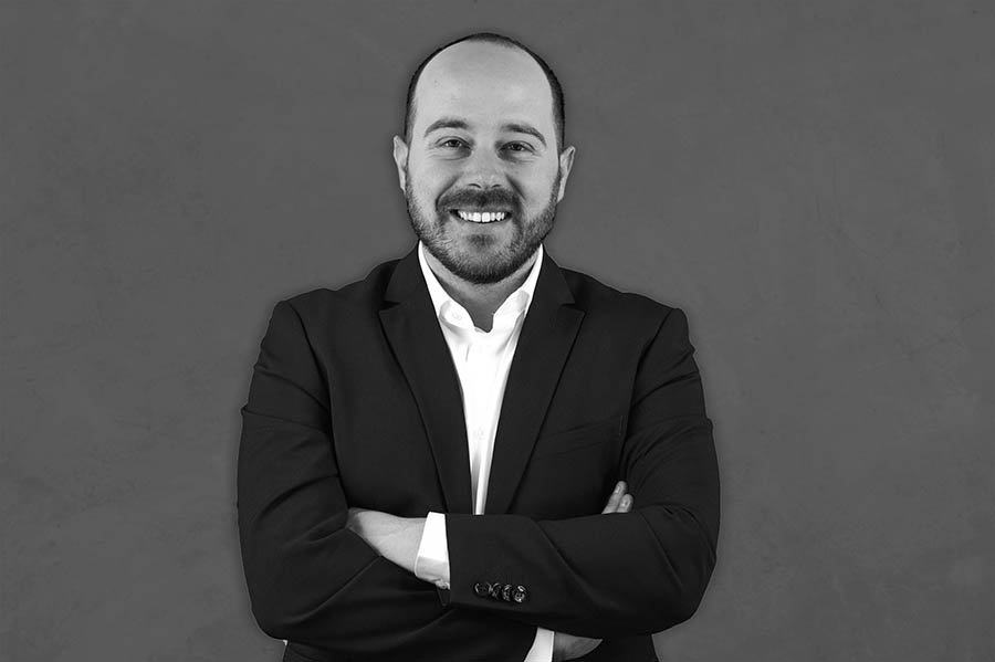 Nasce l’agenzia creativa Uasabi “dedicata alle nuove generazioni”. Il ceo è Diego De Lorenzis Nasce l’agenzia creativa Uasabi “dedicata alle nuove generazioni”. Il ceo è Diego De Lorenzis