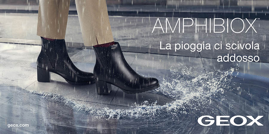 geox amphibiox