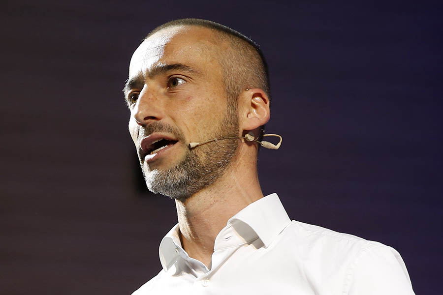 H-Farm Digital Marketing stringe una partnership con Climate Partner per aiutare le aziende nel percorso di sostenibilità H-Farm Digital Marketing stringe una partnership con Climate Partner per aiutare le aziende nel percorso di sostenibilità