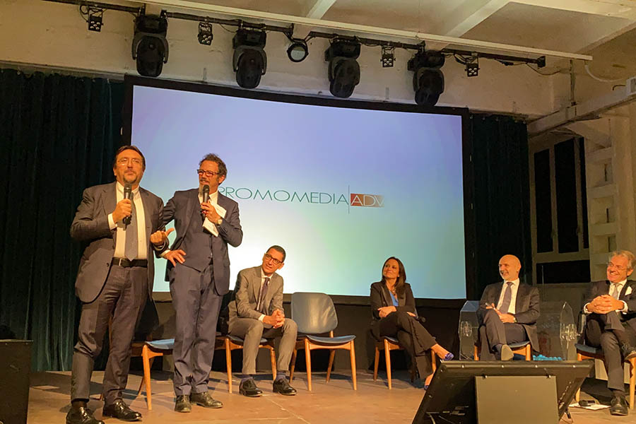 L’efficacia del volantino pubblicitario: Promomedia ADV presenta i risultati della campagna per Mooney L’efficacia del volantino pubblicitario: Promomedia ADV presenta i risultati della campagna per Mooney