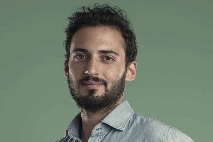 Dude annuncia nuovi ingressi. Marco Mammino alla guida del team strategico Dude annuncia nuovi ingressi. Marco Mammino alla guida del team strategico
