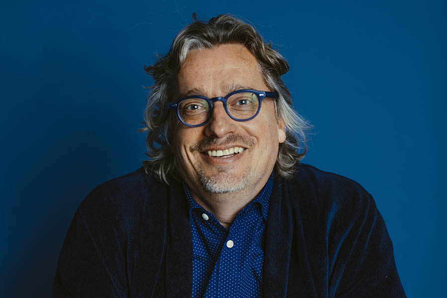 Hearst Italia: il fatturato digital cresce del 169% Hearst Italia: il fatturato digital cresce del 169%