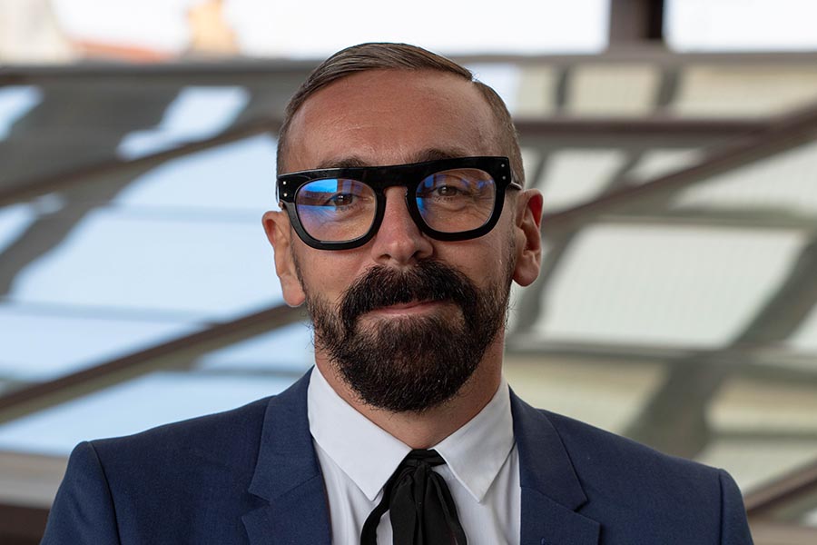 Connexia vince la gara per la comunicazione di Collistar Connexia vince la gara per la comunicazione di Collistar