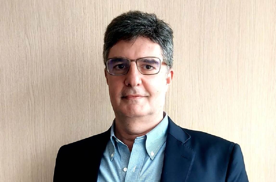 Publicis Groupe: entra Marzio Mazzara come head of PMX - Publicis Media Exchange Publicis Groupe: entra Marzio Mazzara come head of PMX - Publicis Media Exchange