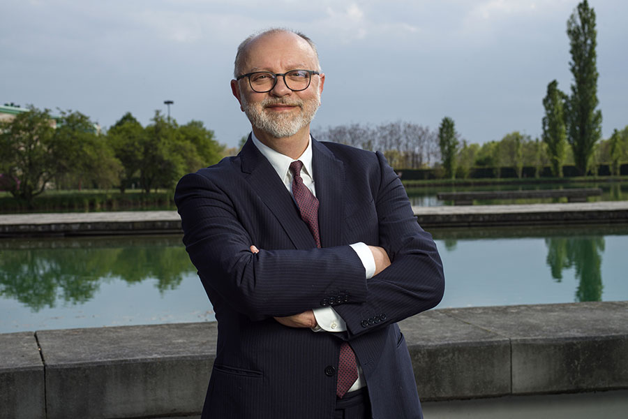 Mondadori finalizza l’acquisizione del 50% di A.L.I. per 10 milioni Mondadori finalizza l’acquisizione del 50% di A.L.I. per 10 milioni