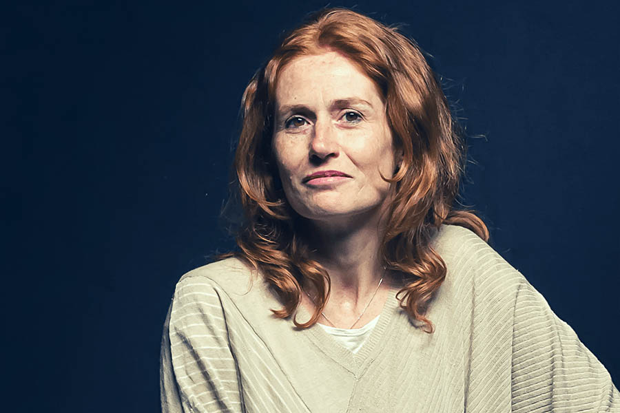 Leo Burnett nomina Ilaria Fruscio chief strategy officer Leo Burnett nomina Ilaria Fruscio chief strategy officer