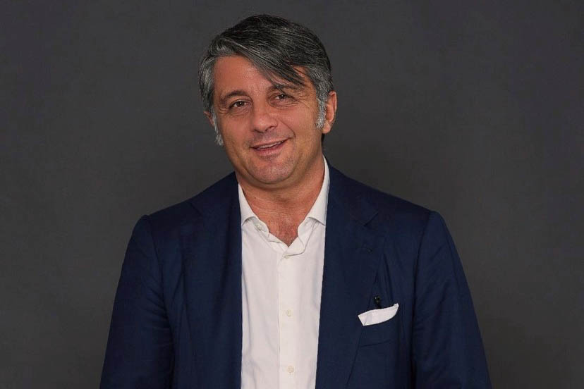 Discovery Media: Massimo Ghedini nuovo general manager. Fabrizio Piscopo resta come senior advisor. Araimo: "Un 2021 sopra alla media del mercato"