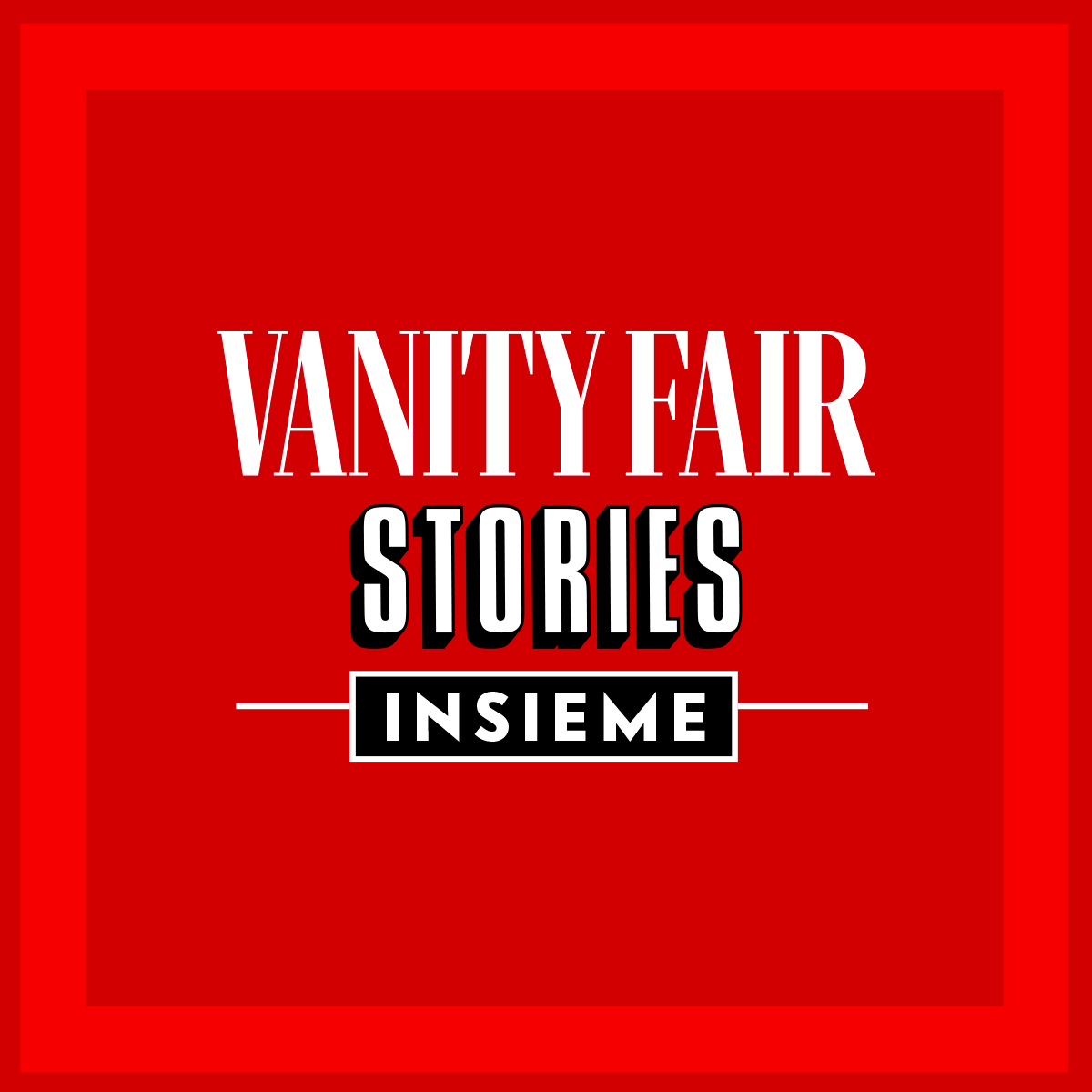 Vanity Fair Stories torna a Milano dal 26 al 28/11 in versione ibrida. Skoda è il main partner