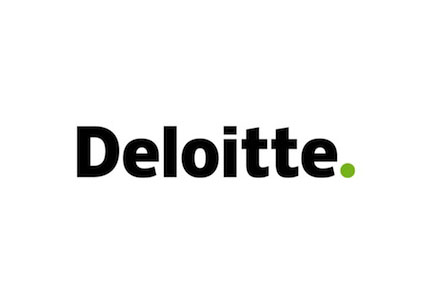Deloitte: nel 2022 la pubblicità addressable in tv raggiungerà i 7,5 miliardi $ a livello mondiale