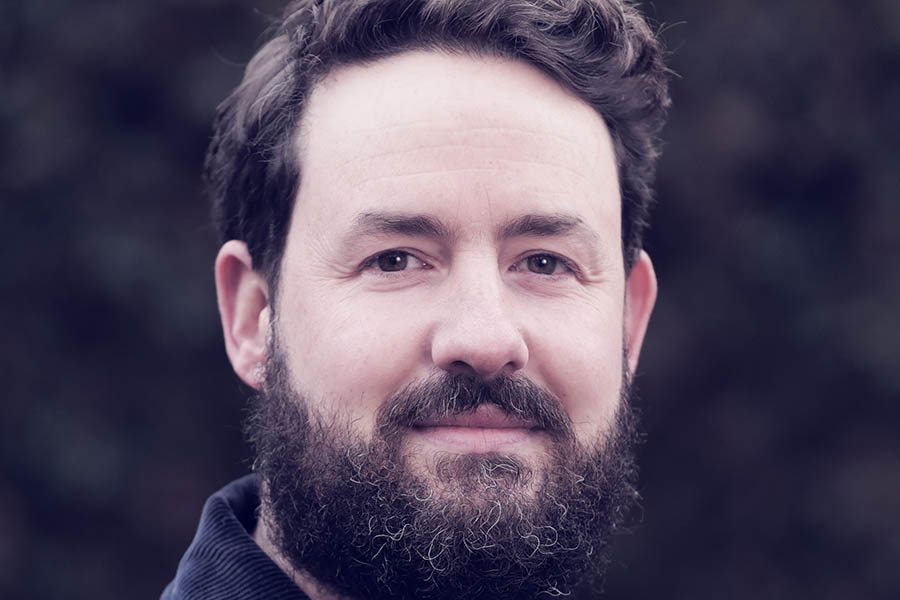 OMG: Guy Marks è il nuovo ceo per l'area Emea OMG: Guy Marks è il nuovo ceo per l'area Emea
