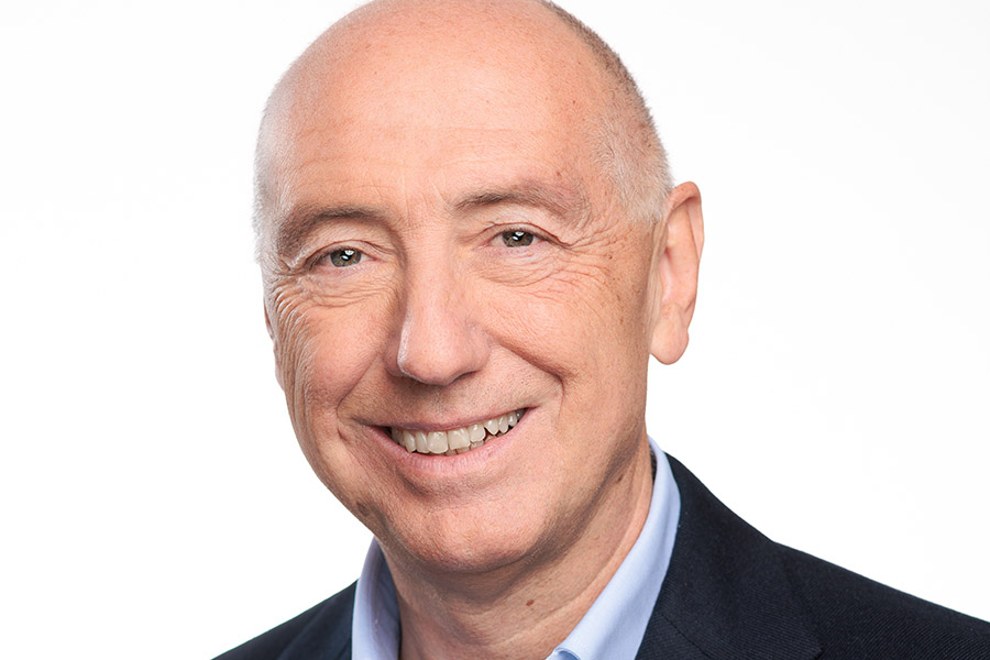 De Agostini: Marco Sala nuovo ceo da giugno, Pellicioli presidente De Agostini: Marco Sala nuovo ceo da giugno, Pellicioli presidente