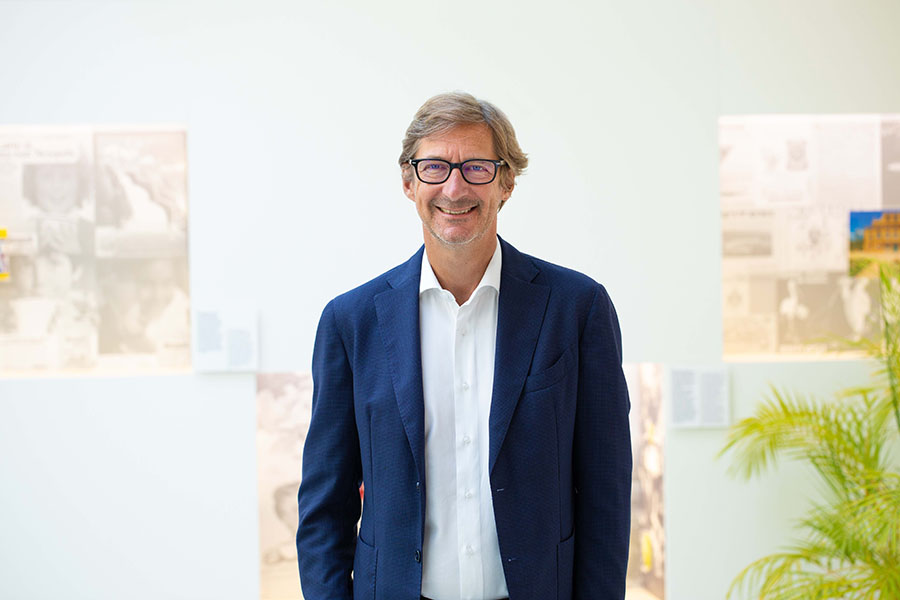 Nestlé investe 5 milioni di euro nel fondo Eureka! per accelerare il passaggio a imballaggi sostenibili Nestlé investe 5 milioni di euro nel fondo Eureka! per accelerare il passaggio a imballaggi sostenibili