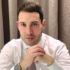 Stefano Tino nuovo managing director di Betsson Group Italy