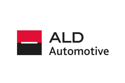 ALD Automotive Italia affida le media relation a Comin & Partners