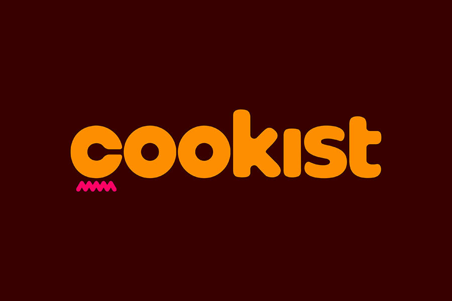 Cookist si rinnova mettendo al centro cultura del food, ricettazione e show