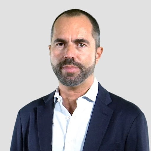 Giulio Finzi entra in Intarget con il ruolo di retail leader