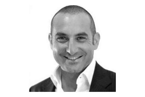 Fs Italiane: Riccardo Corsini nuovo responsabile advertising e brand reputation Fs Italiane: Riccardo Corsini nuovo responsabile advertising e brand reputation