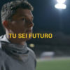 “Tu sei futuro”: Fastweb lancia il nuovo spot con The Bunch, scelta dopo gara