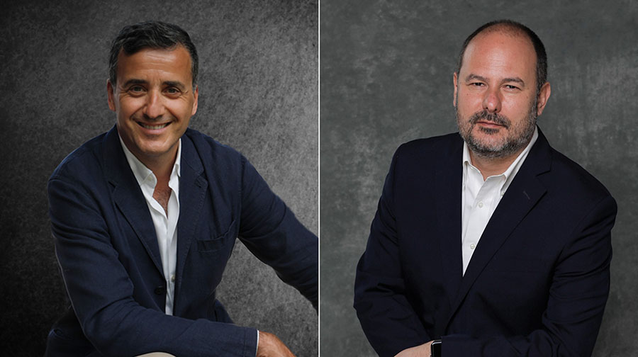 Fremantle acquisisce il 70% di Lux Vide. Luca Bernabei resta ceo Fremantle acquisisce il 70% di Lux Vide. Luca Bernabei resta ceo