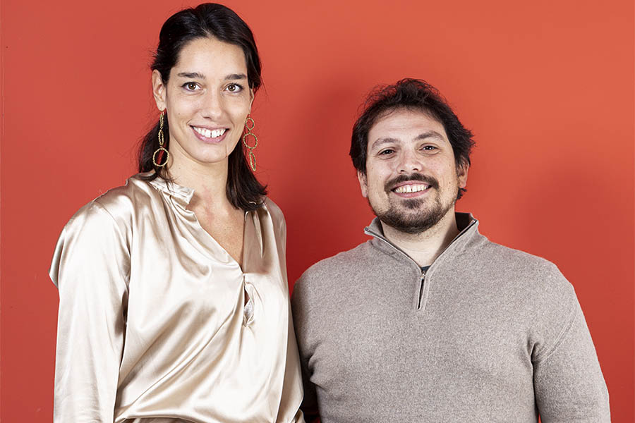 Finanza.tech affida il media a GroupM e le rp a Hill+Knowlton Strategies Finanza.tech affida il media a GroupM e le rp a Hill+Knowlton Strategies