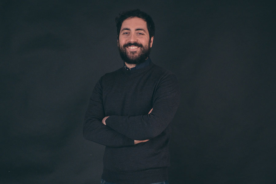 Banijay rafforza l'offerta di film e serie in Italia acquisendo Groenlandia Banijay rafforza l'offerta di film e serie in Italia acquisendo Groenlandia