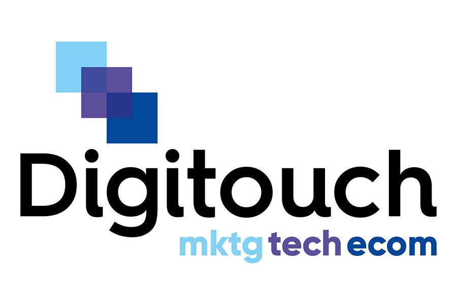 DigiTouch chiude il 2021 con un fatturato di 38,9 milioni di euro (+16%) e accelera su ecommerce e innovazione