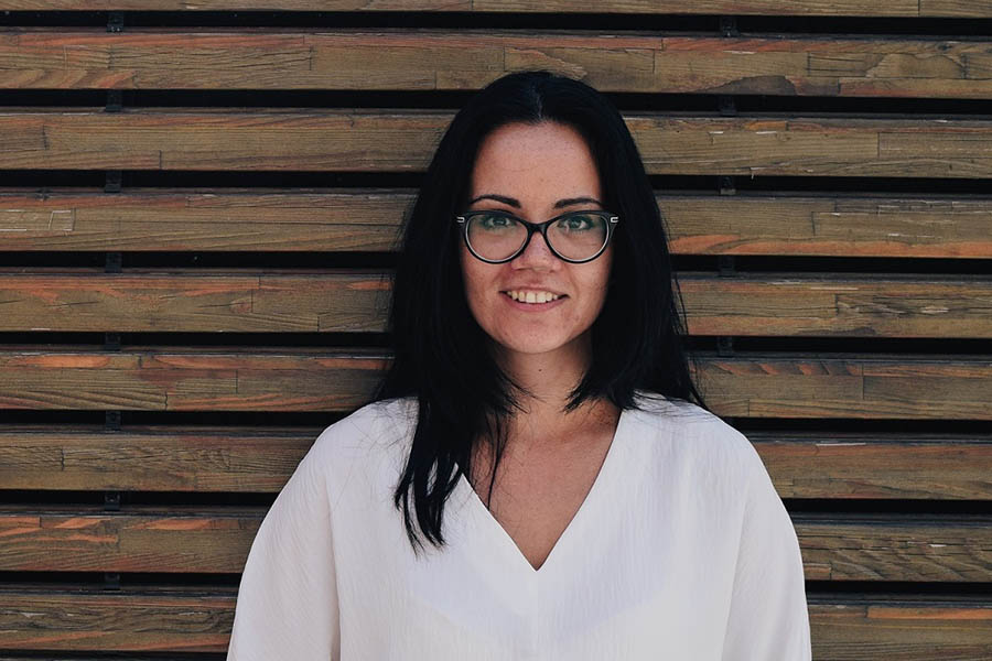 Brand Reputation crisis, le linee guida digital e social di Rebold Antevenio Brand Reputation crisis, le linee guida digital e social di Rebold Antevenio