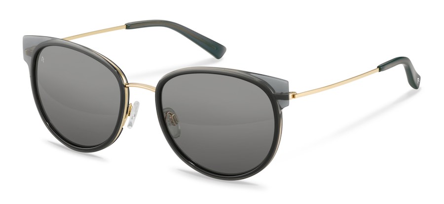 Rodenstock lancia la nuova collezione sole uomo e donna 2022