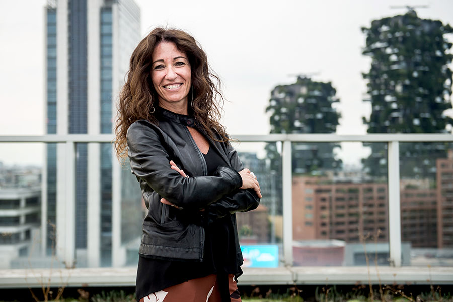 Axa Italia in radio con la nuova campagna di Publicis dedicata alla salute Axa Italia in radio con la nuova campagna di Publicis dedicata alla salute