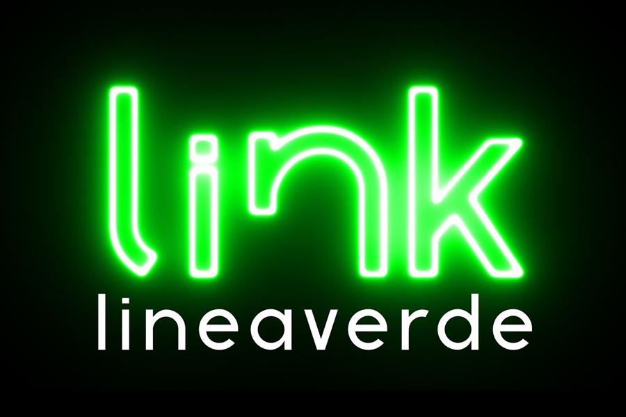 Rai Pubblicità parla di sostenibilità e innovazione con il branded content Linea Verde Link